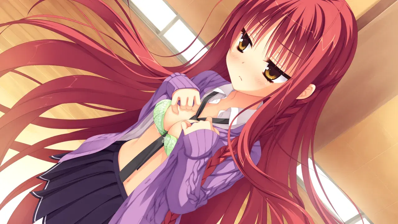 Image #13