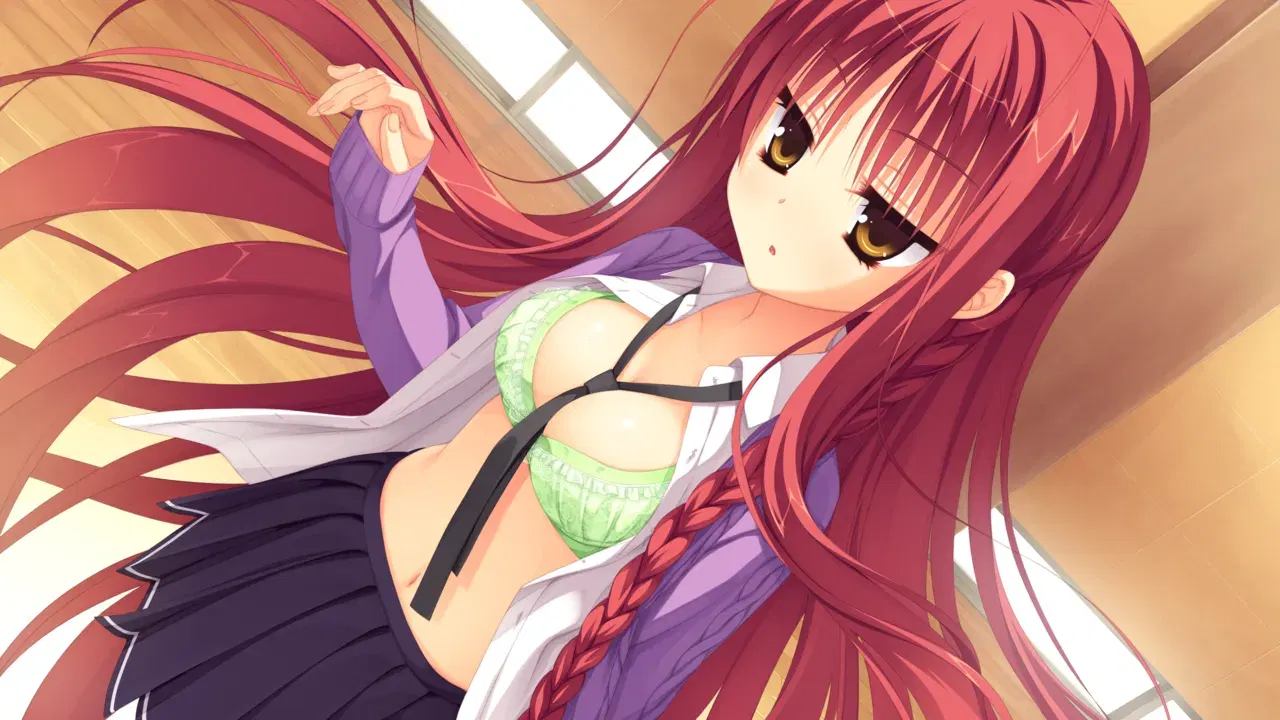 Image #14