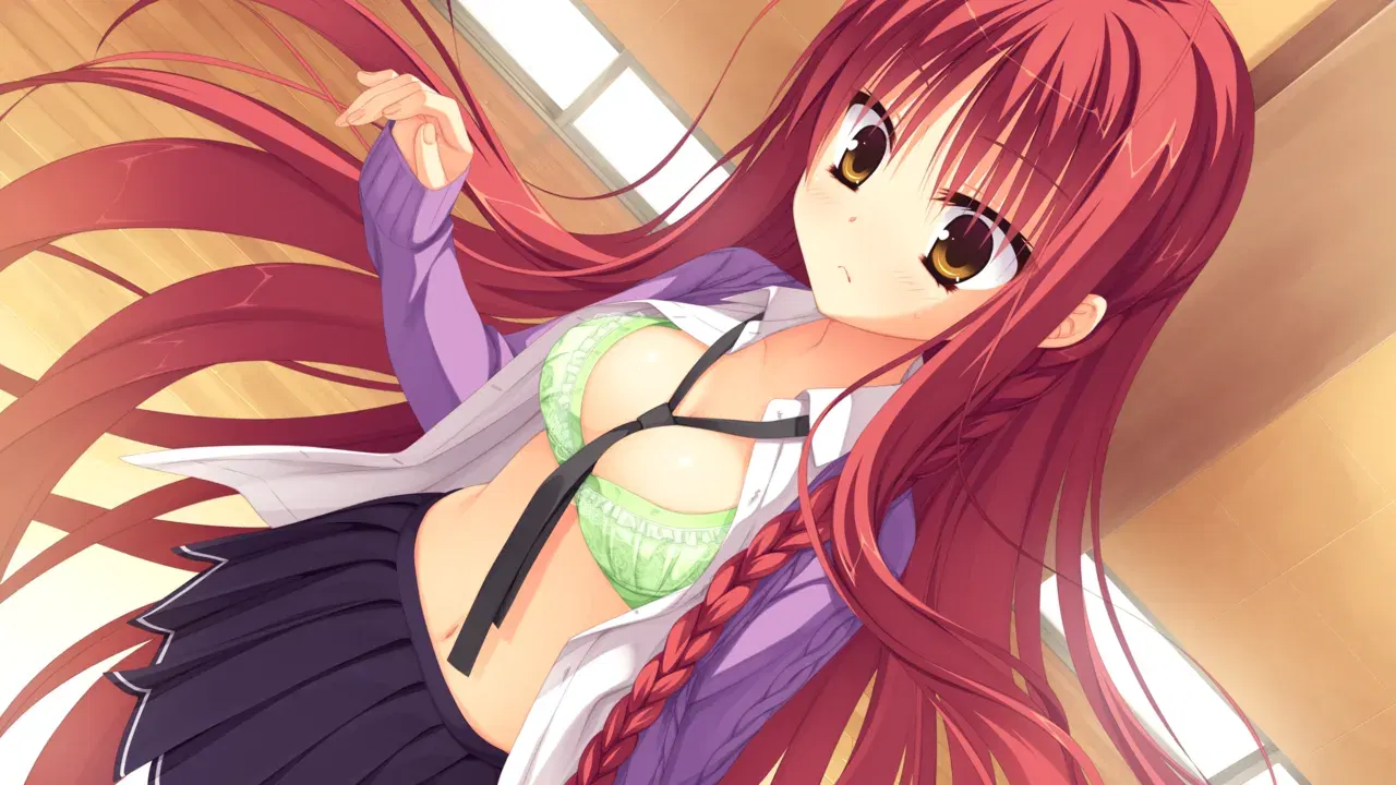 Image #15