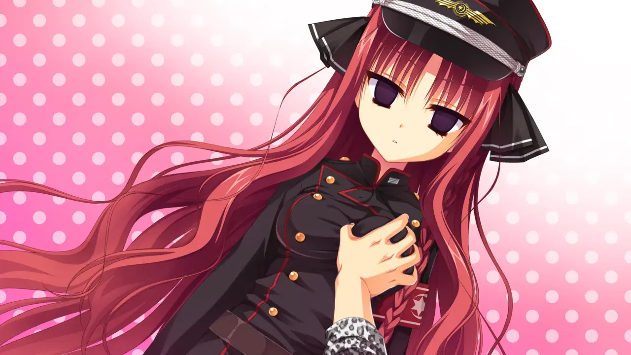 Image #16