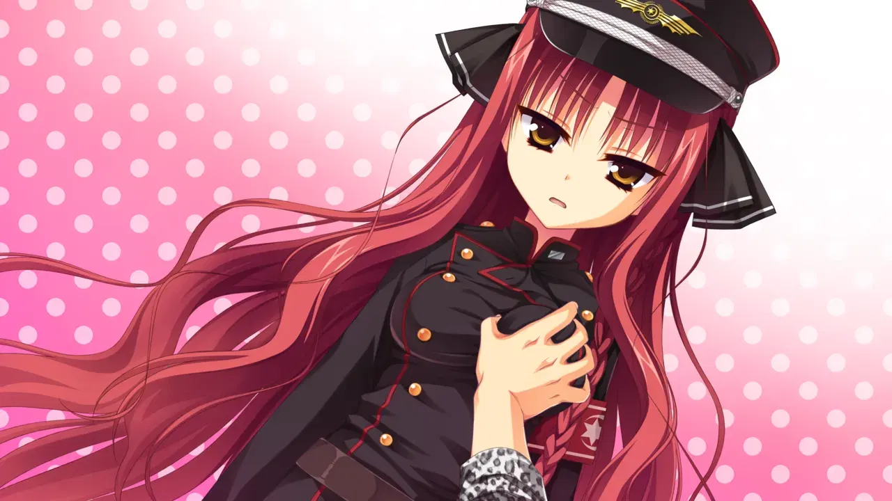 Image #17