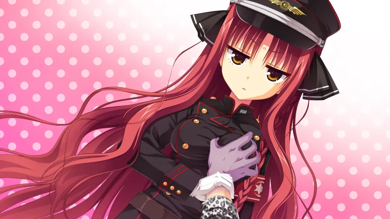 Image #20