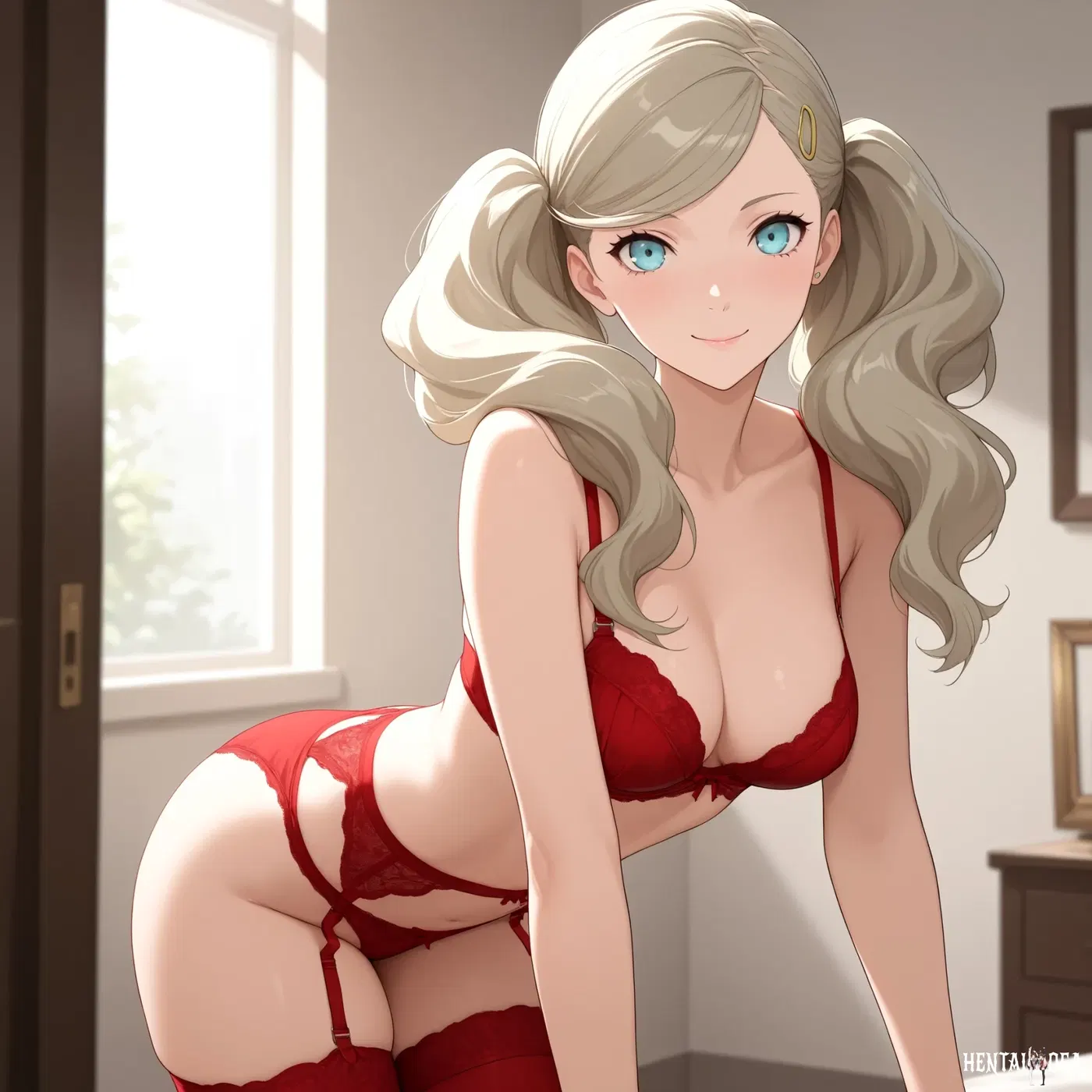 Image #11