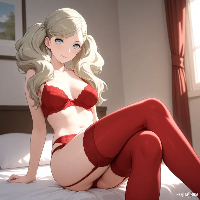 Image #7
