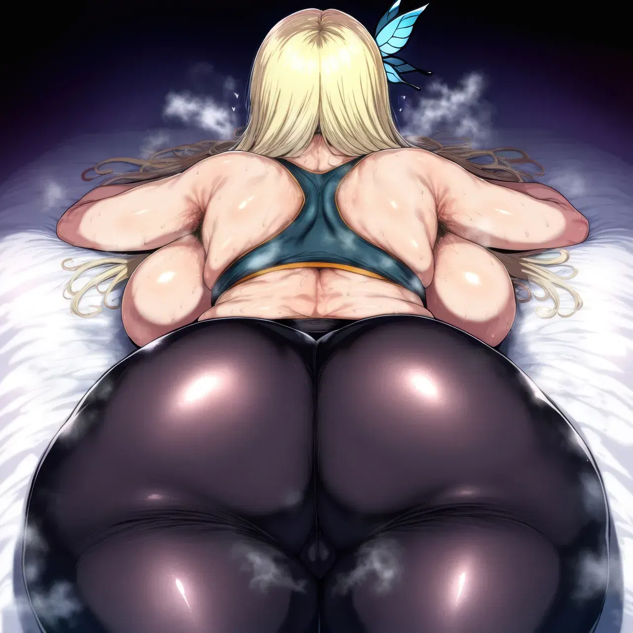 Image #48