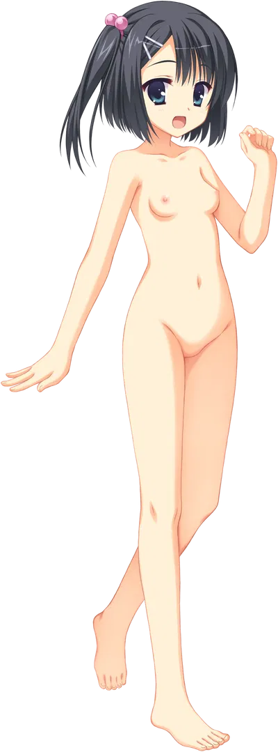 (Yuzu Soft) DRACU-RIOT! (Bộ ký tự) (2/3) - Thư Viện Hentai