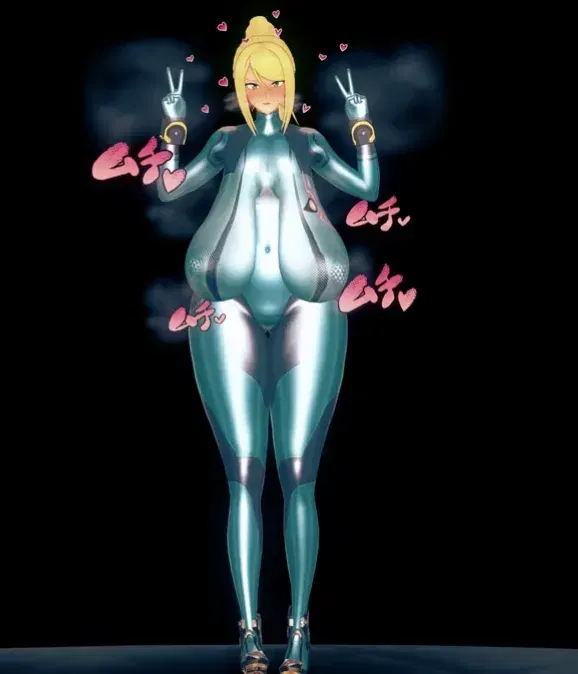 Image #32