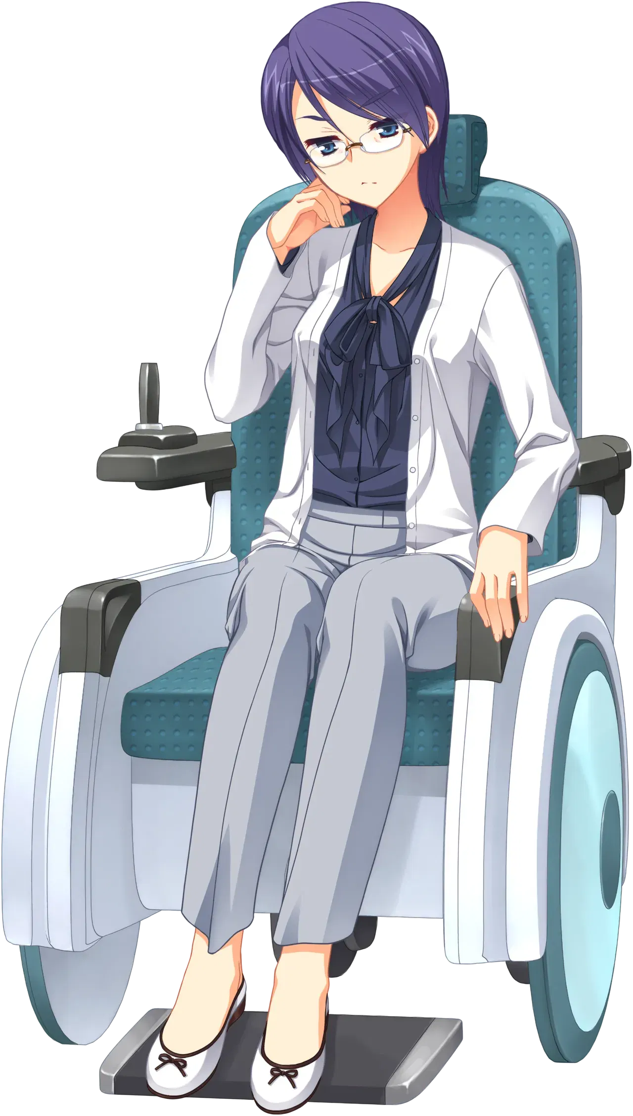 Image #10
