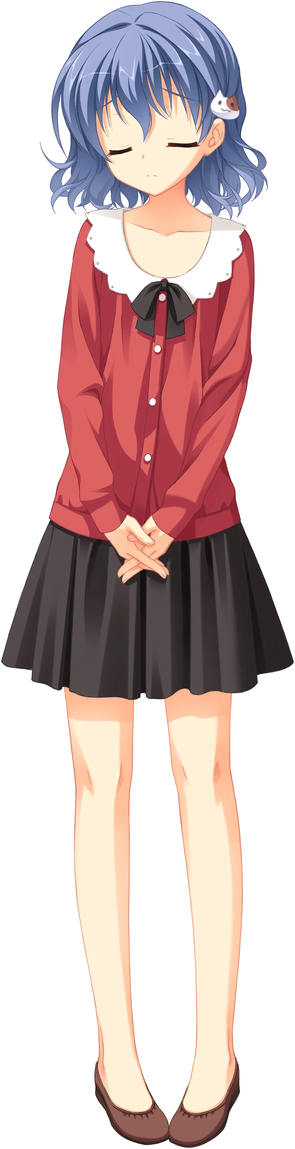 Image #107