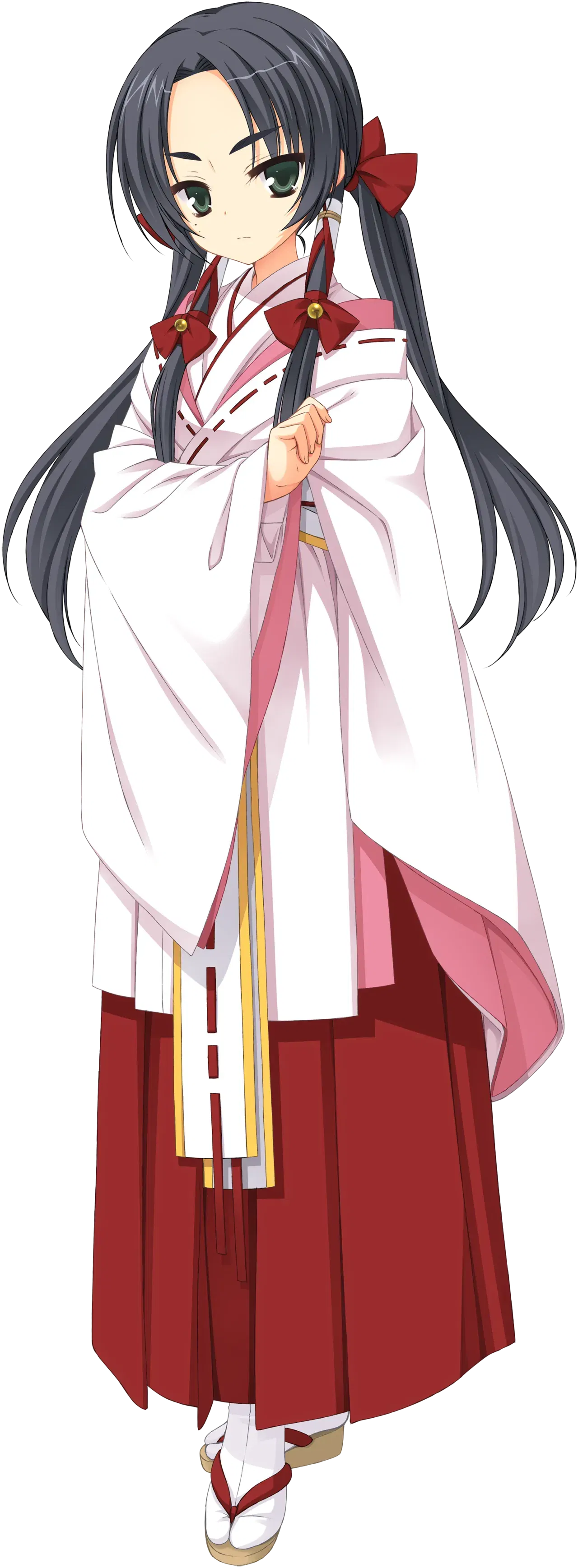 Image #130