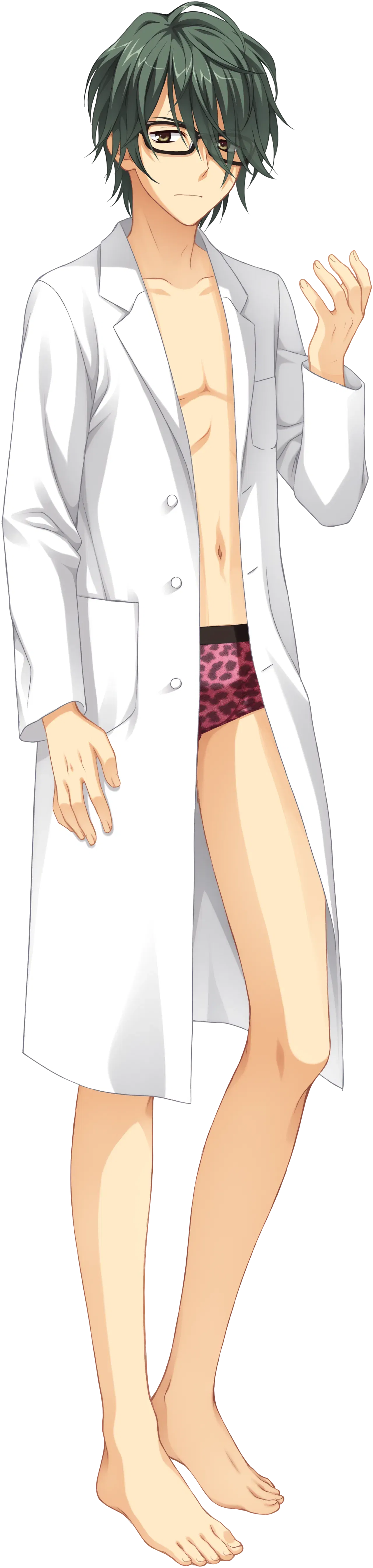 Image #181