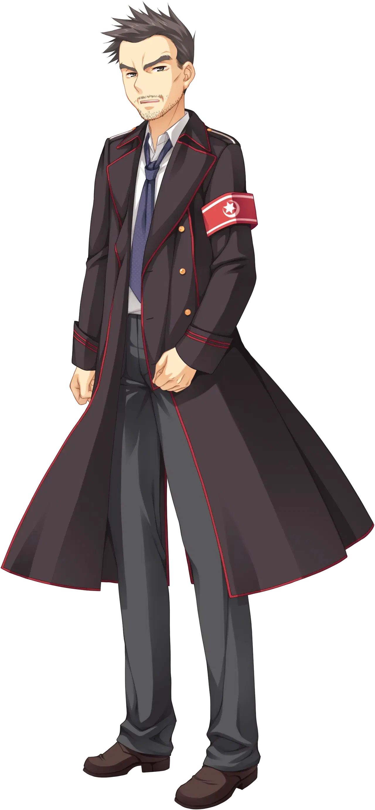 Image #35