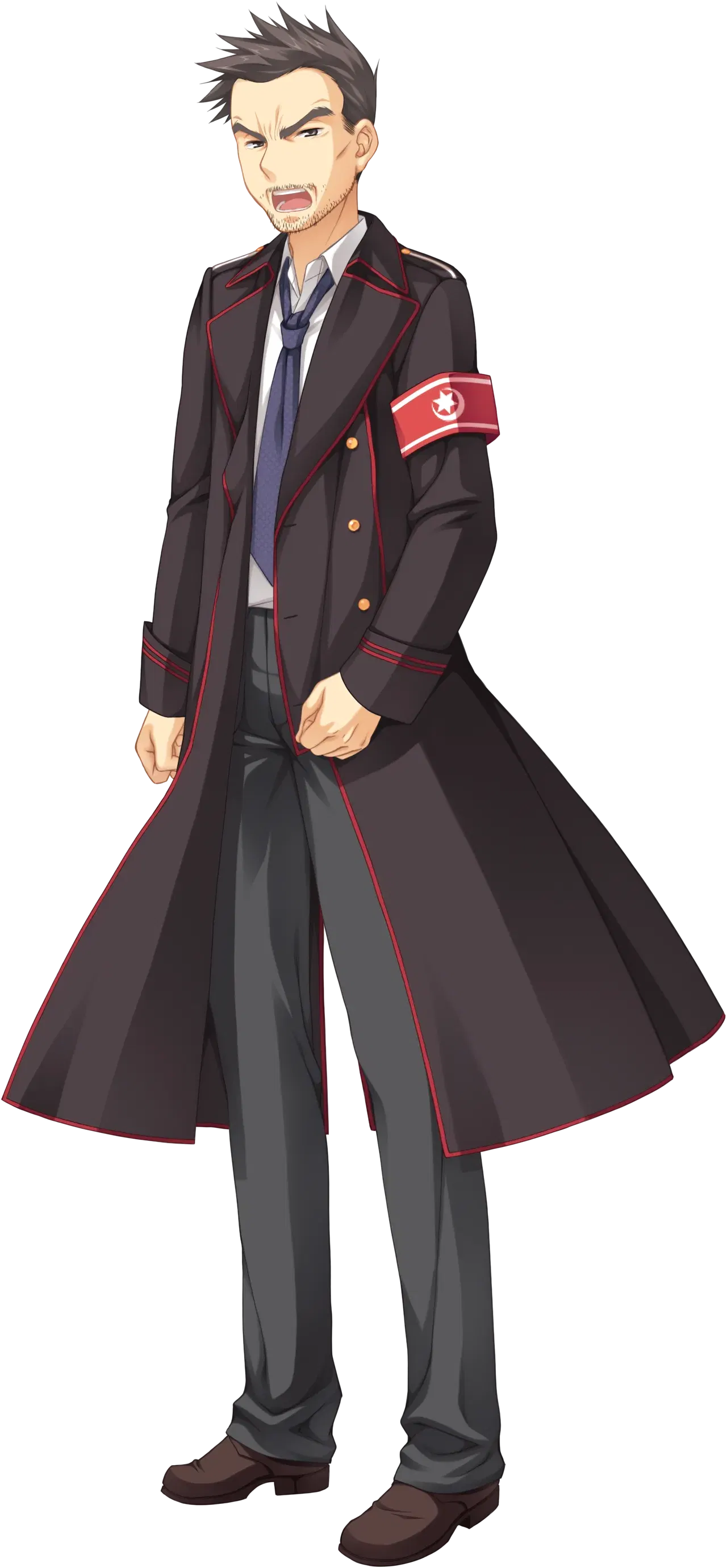 Image #36
