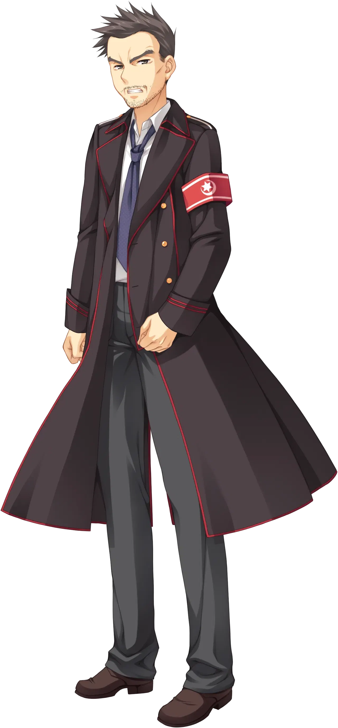 Image #44