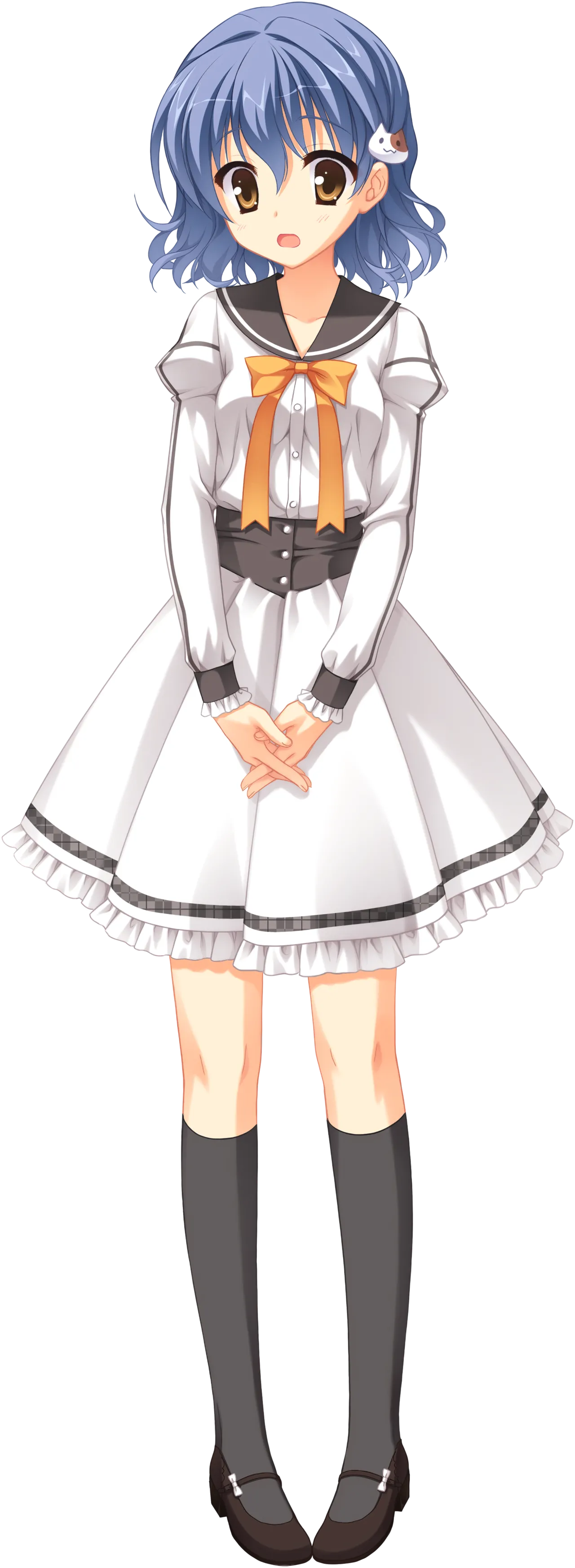 Image #51