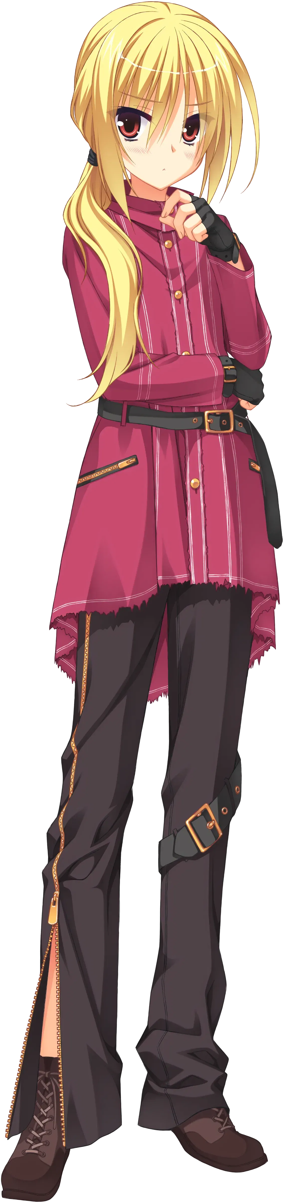 Image #520
