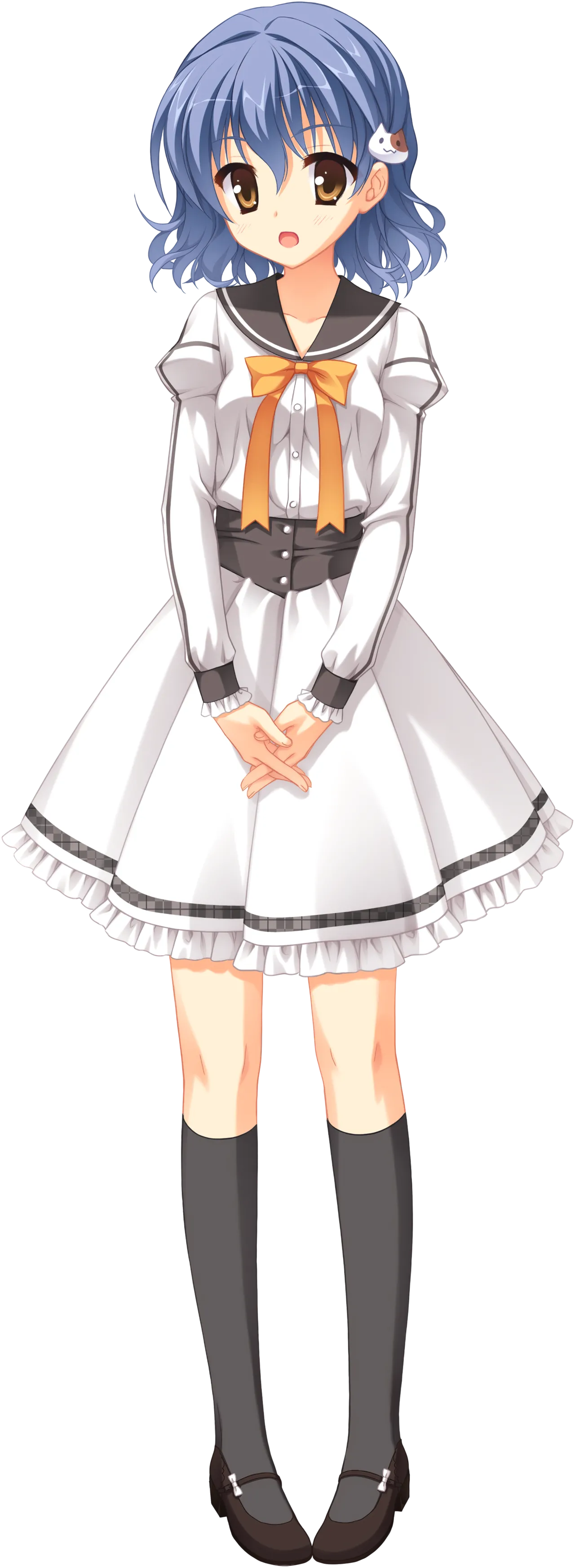 Image #54