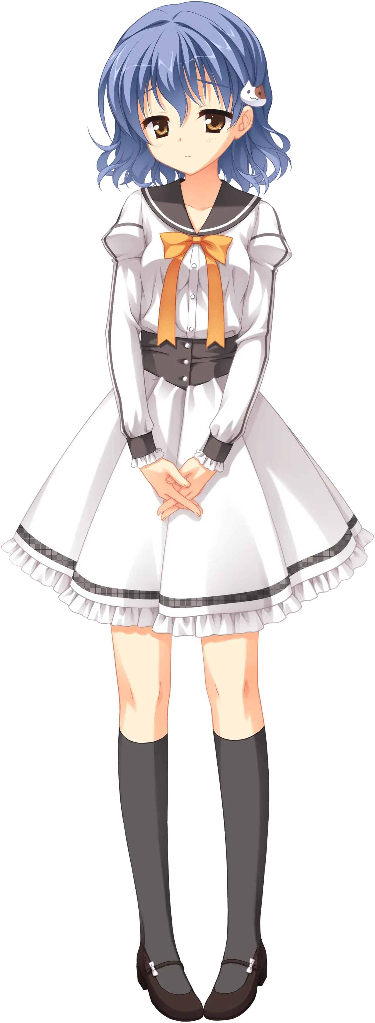 Image #55