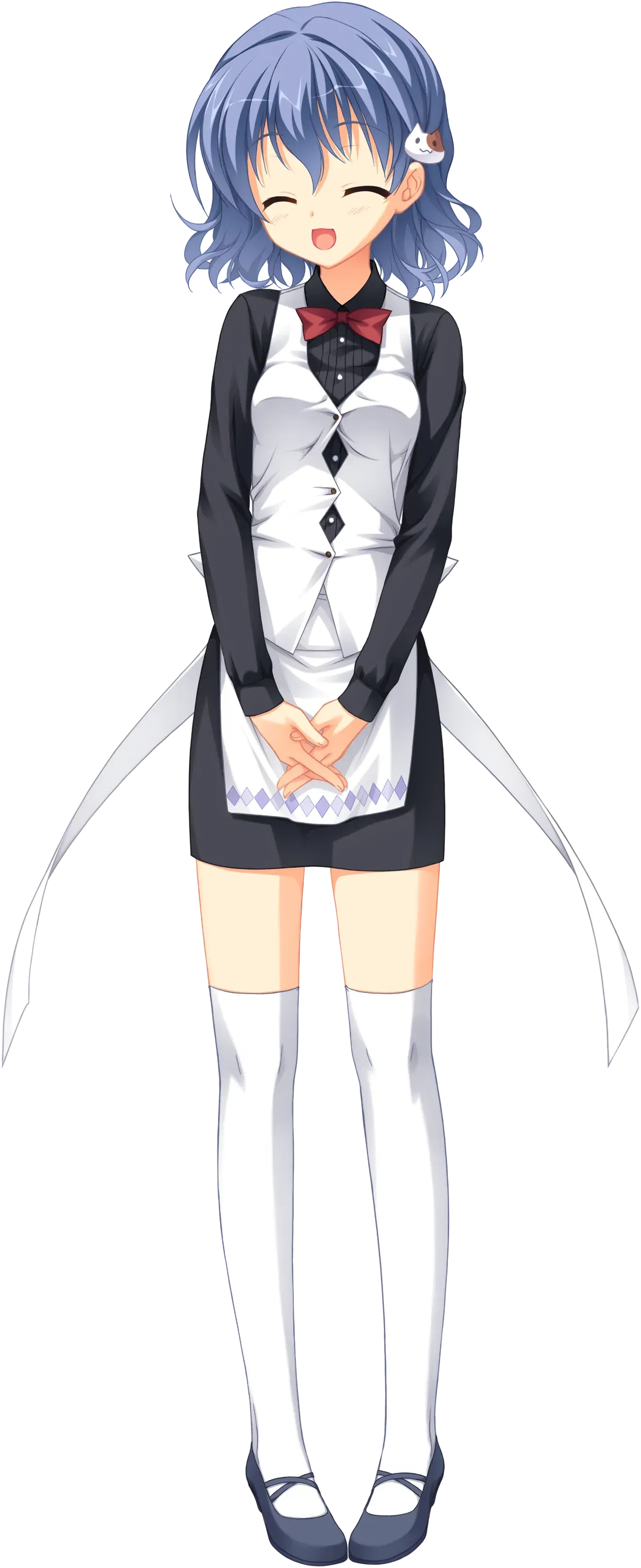 Image #64