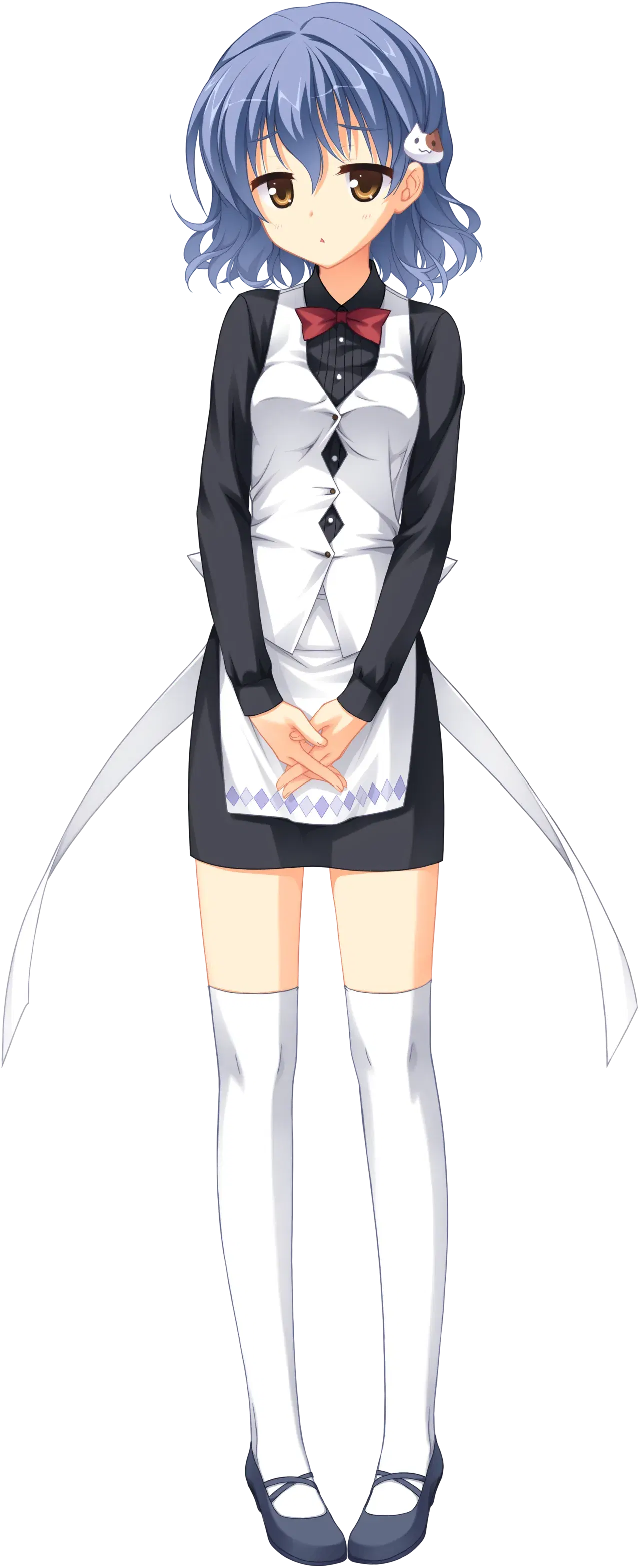Image #66
