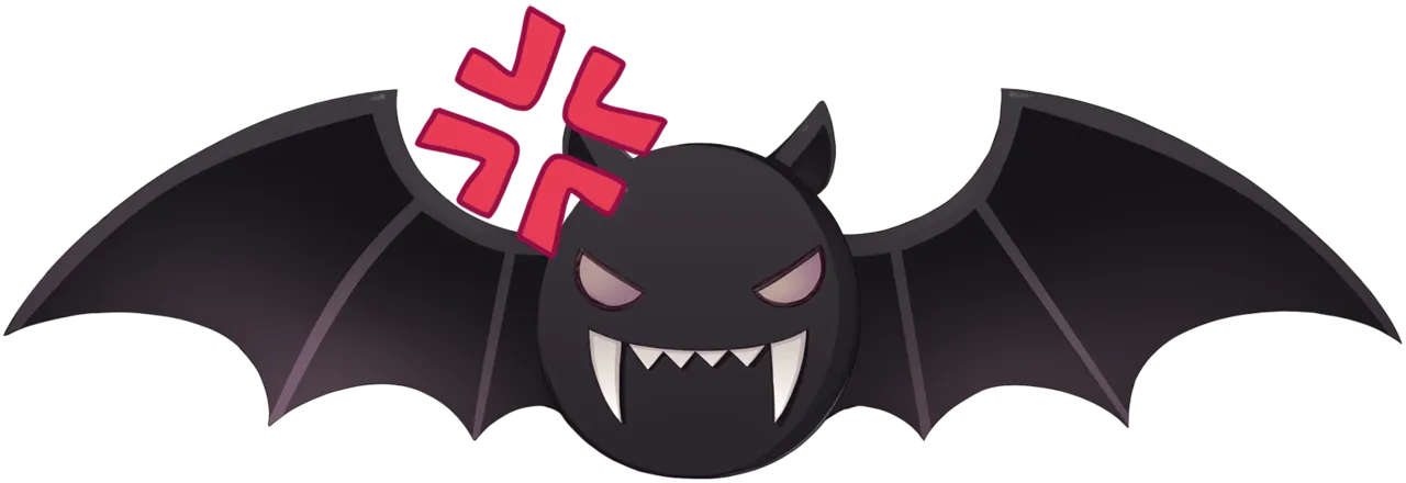 Image #795
