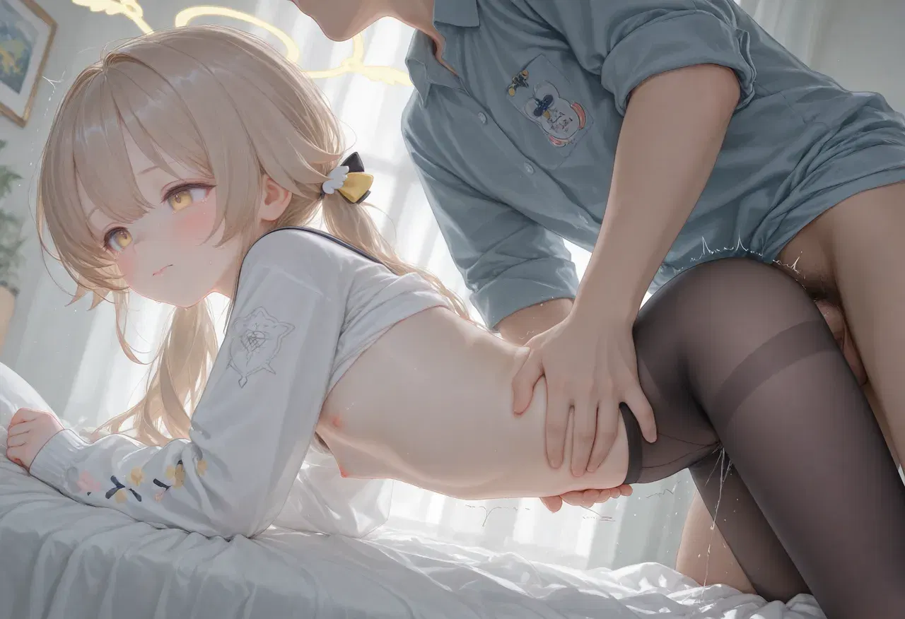 Image #114