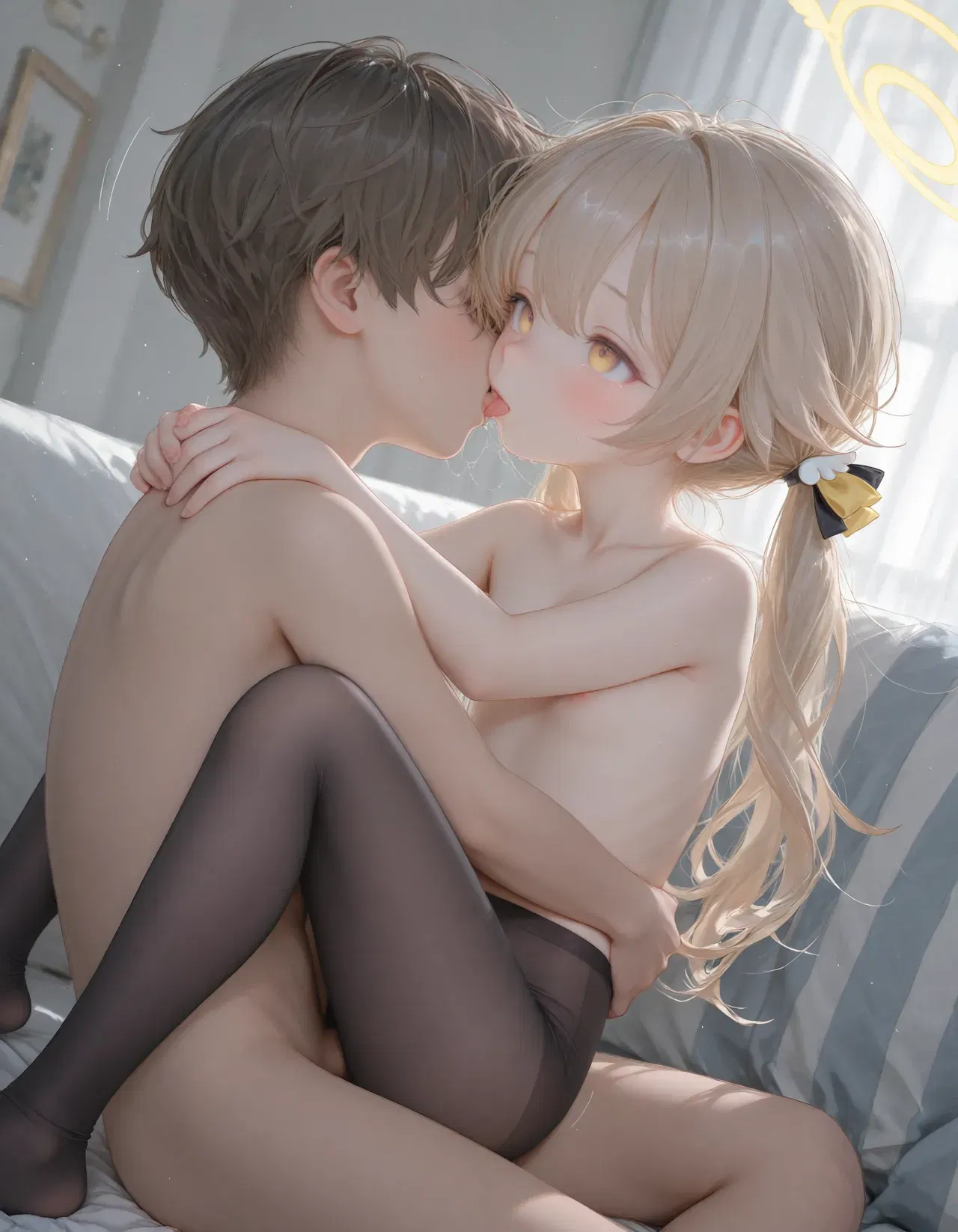 Image #125