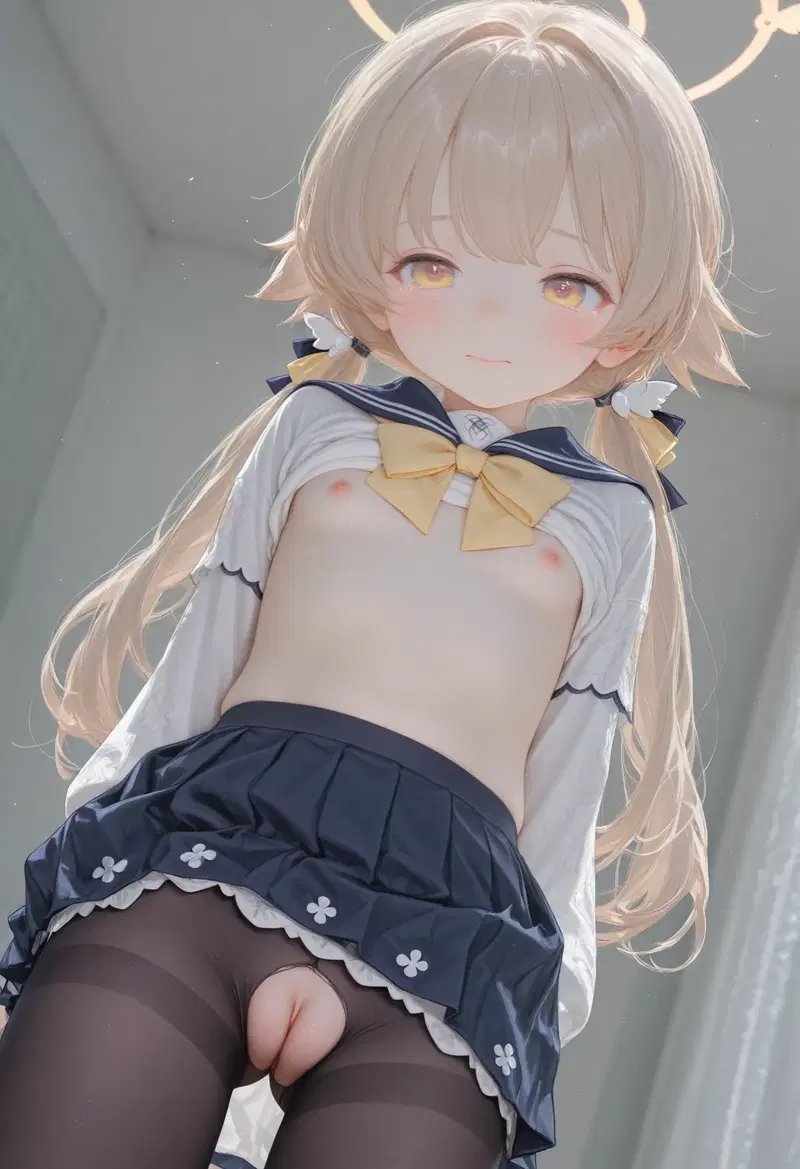 Image #17