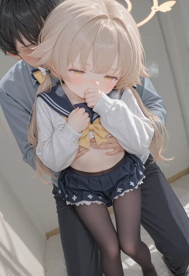 Image #28