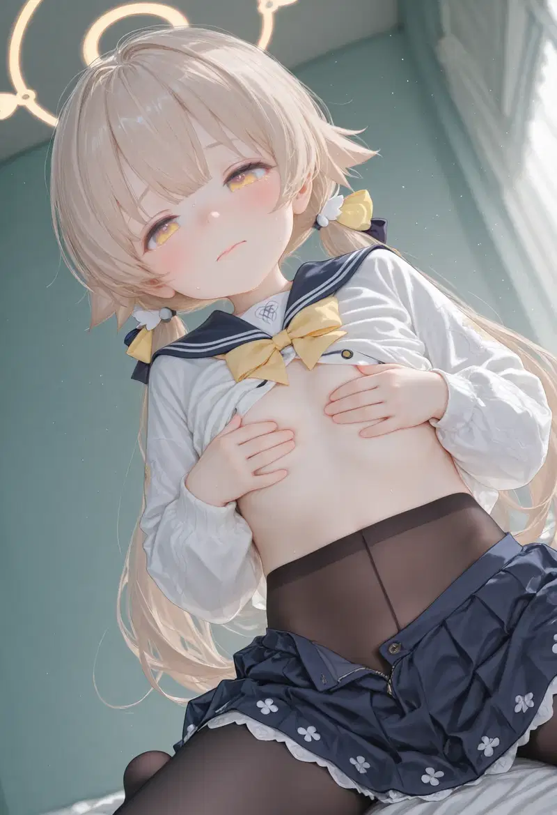 Image #5