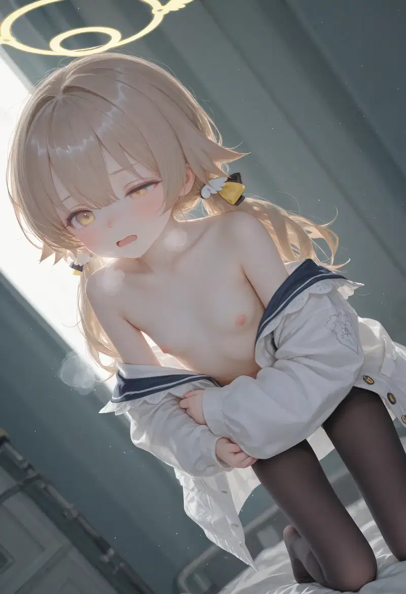 Image #8