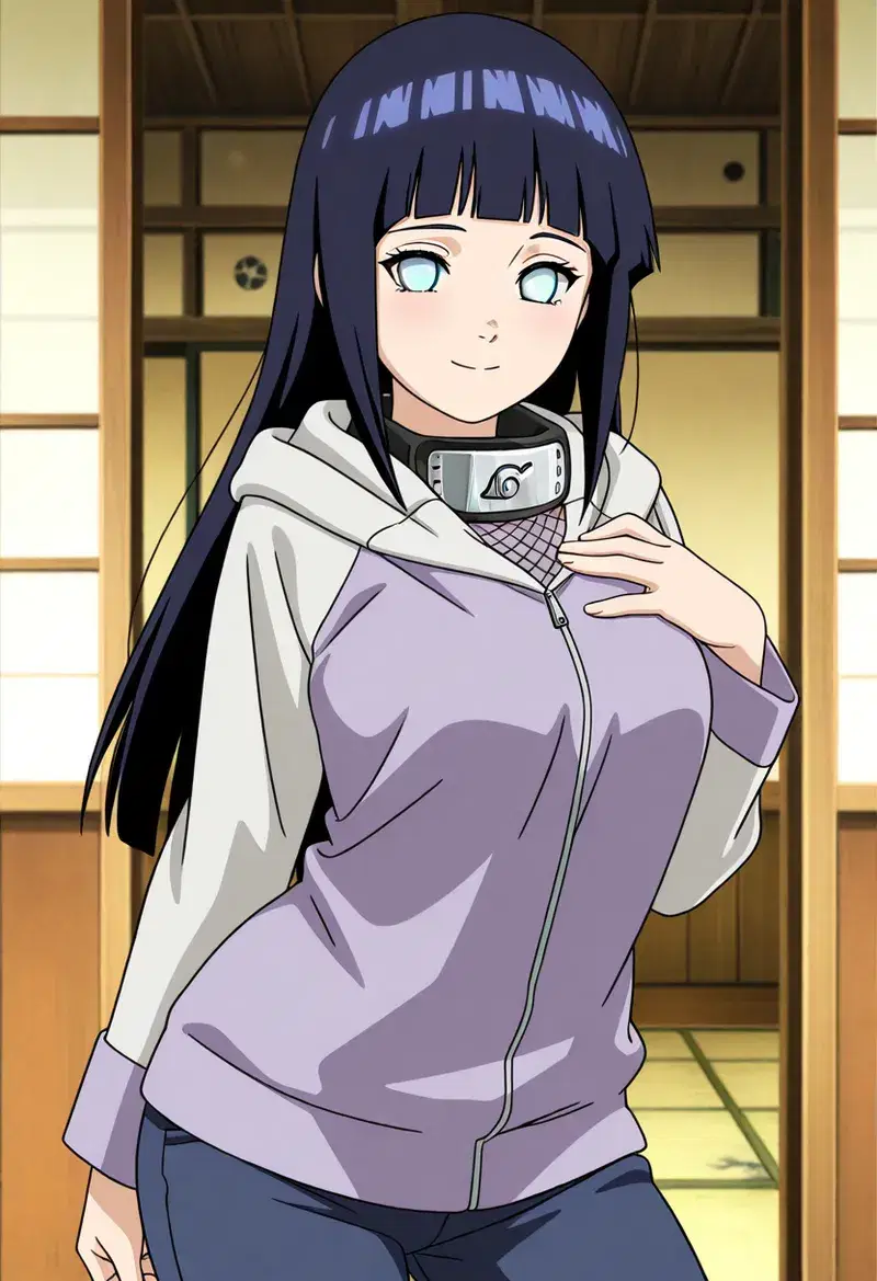 Image #10