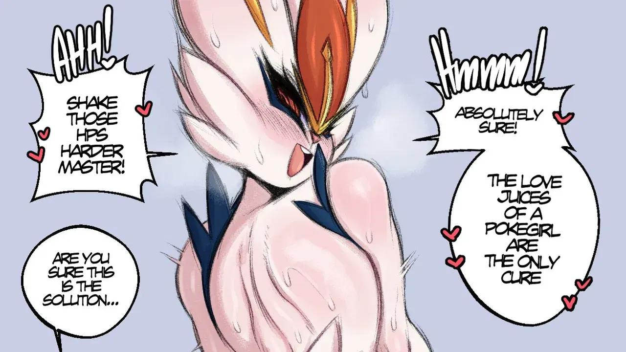 Image #88