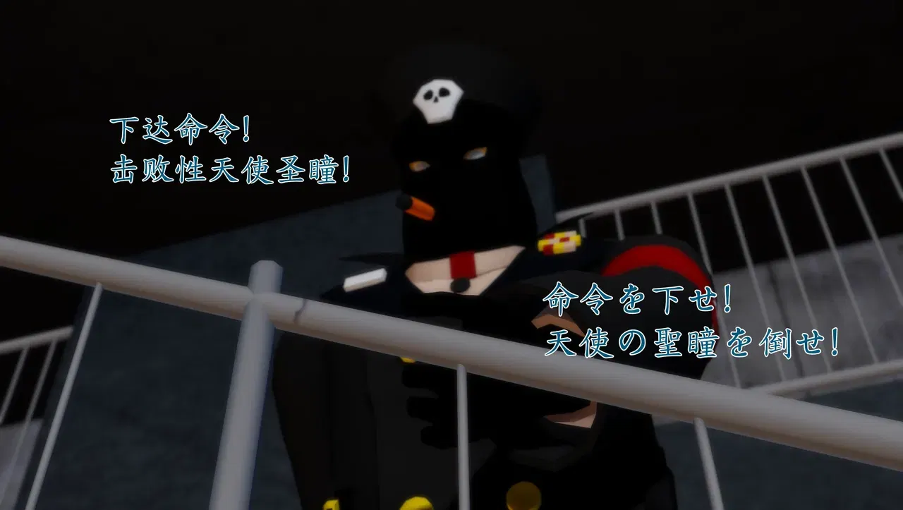 Image #13