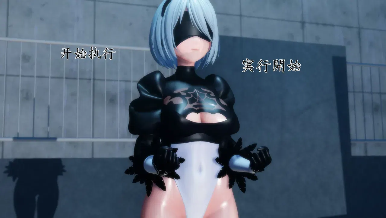 Image #14