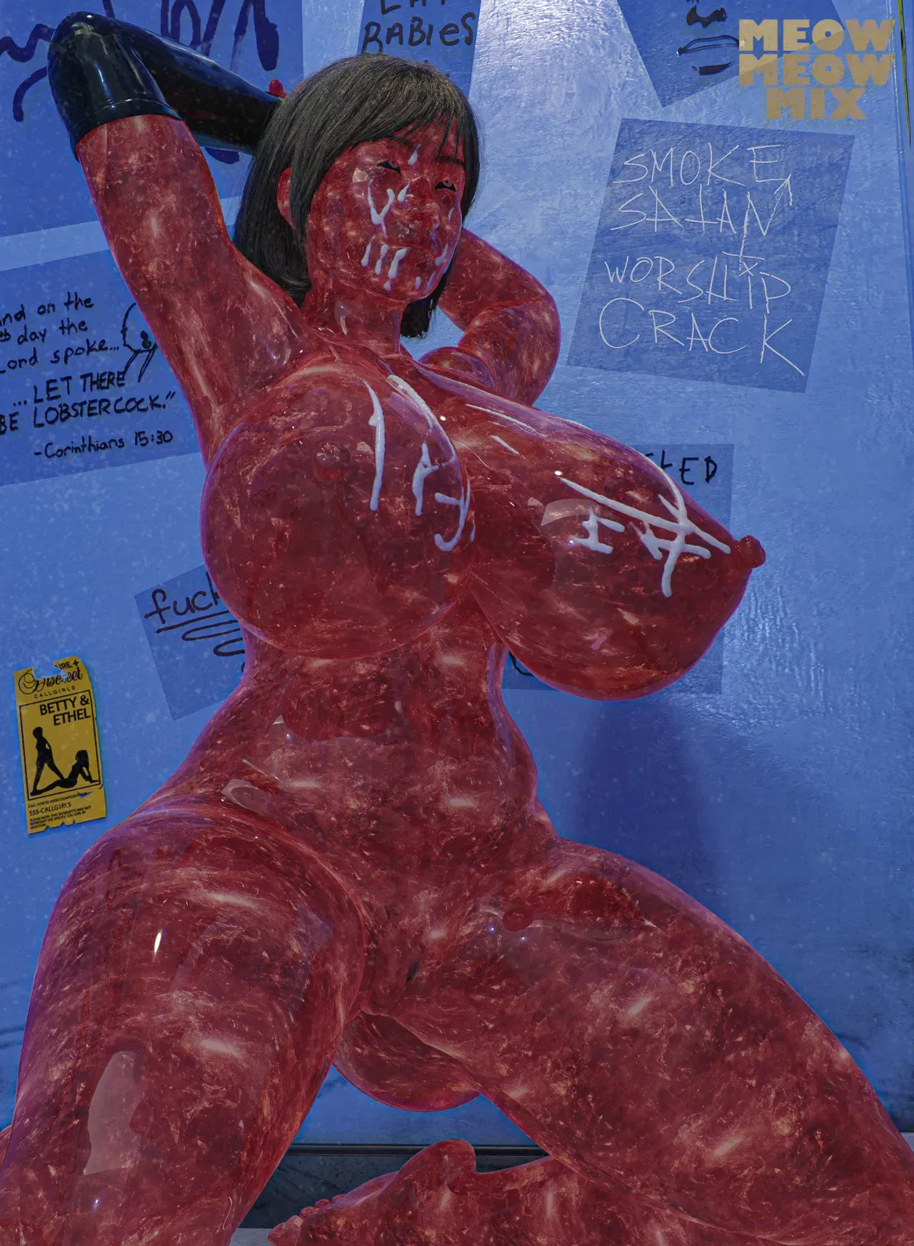 Image #5