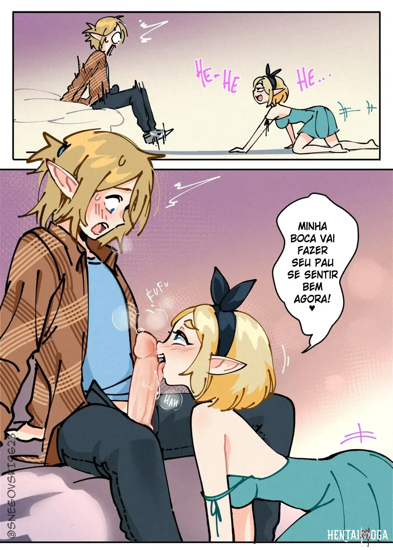 Image #15