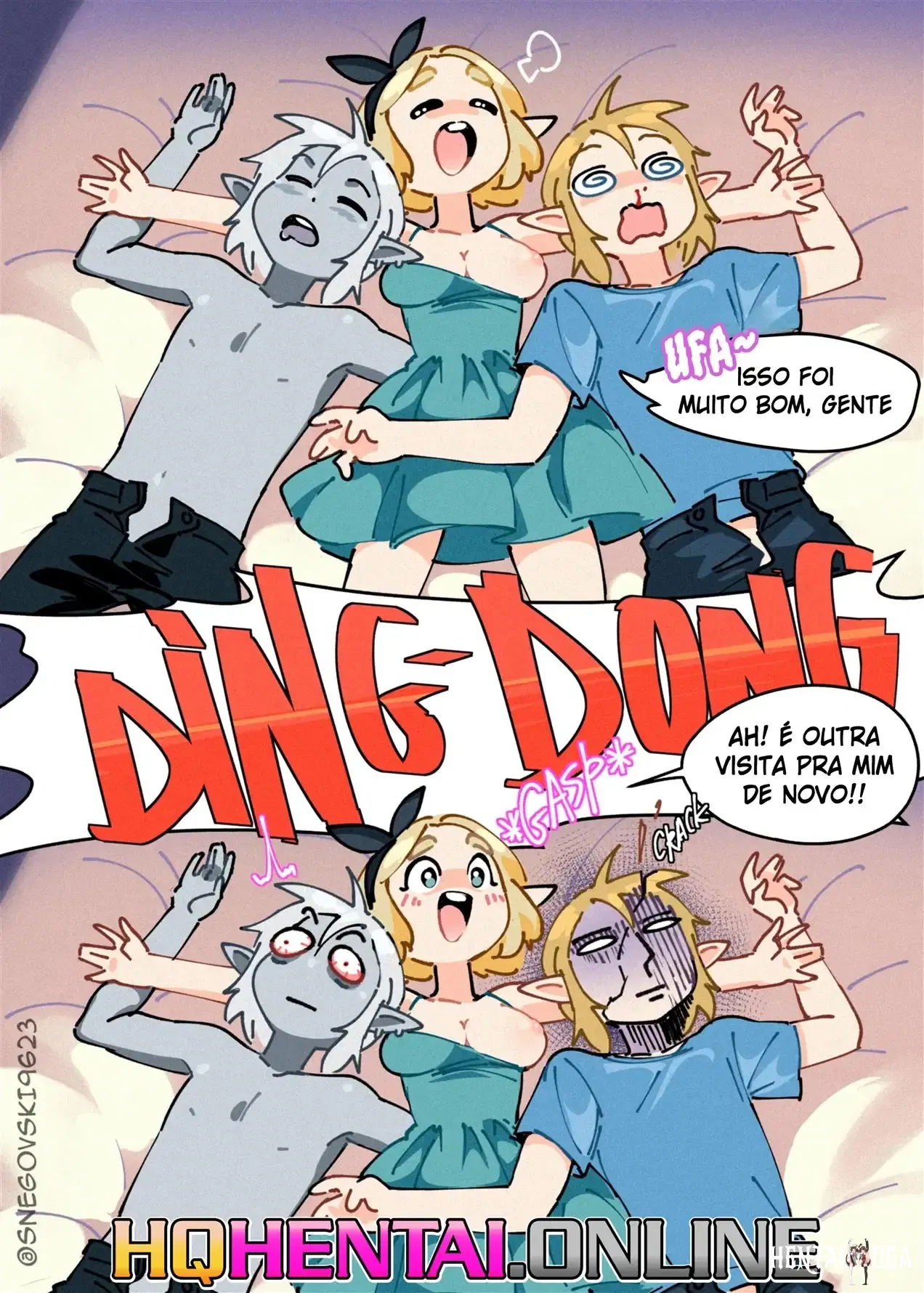 Image #32