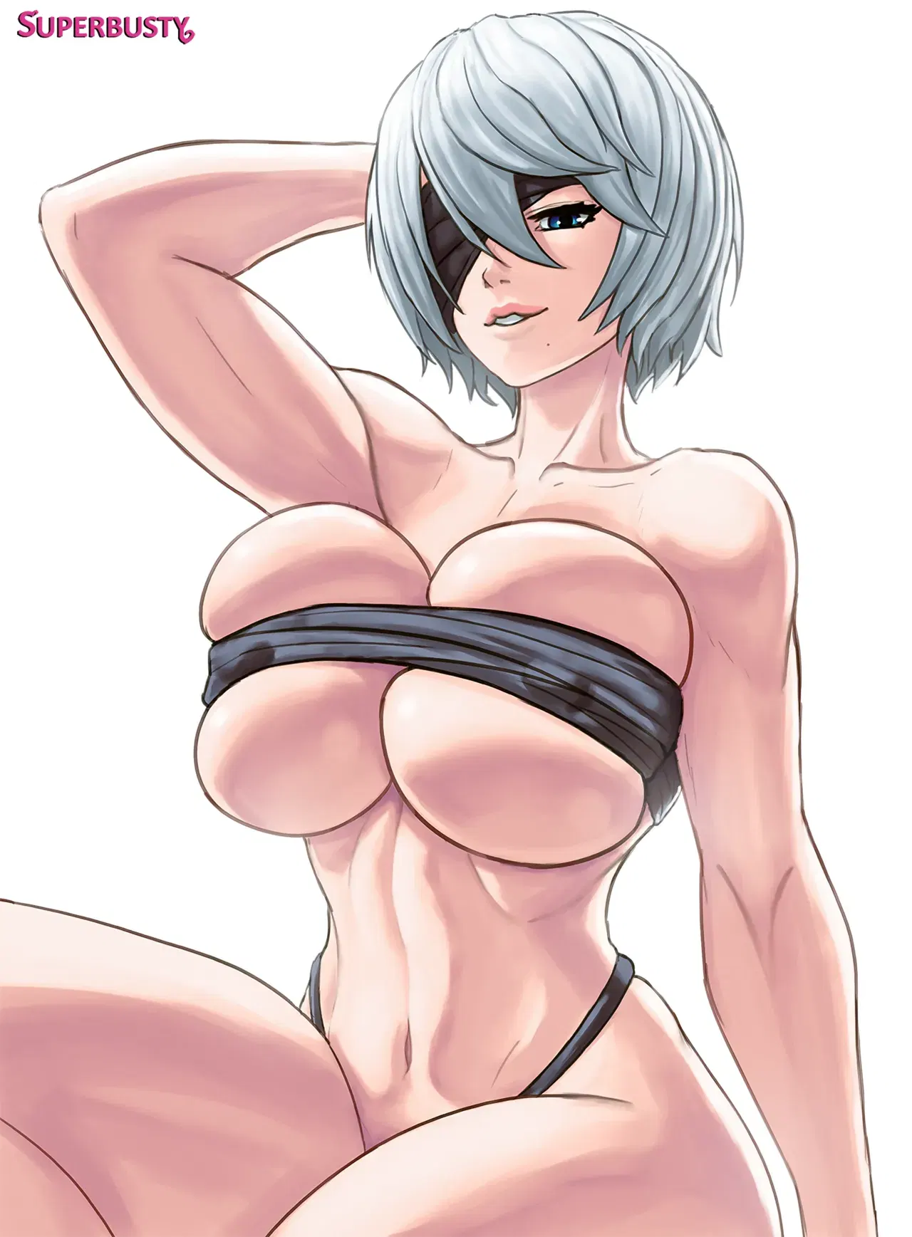 Image #5