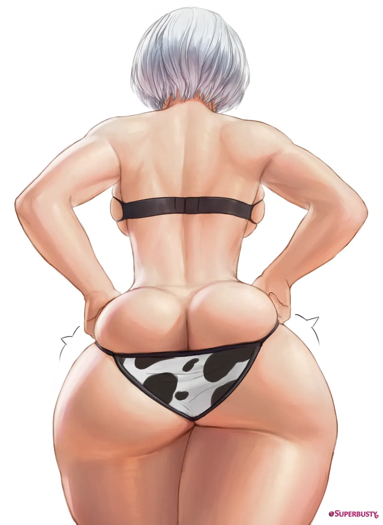 Image #8