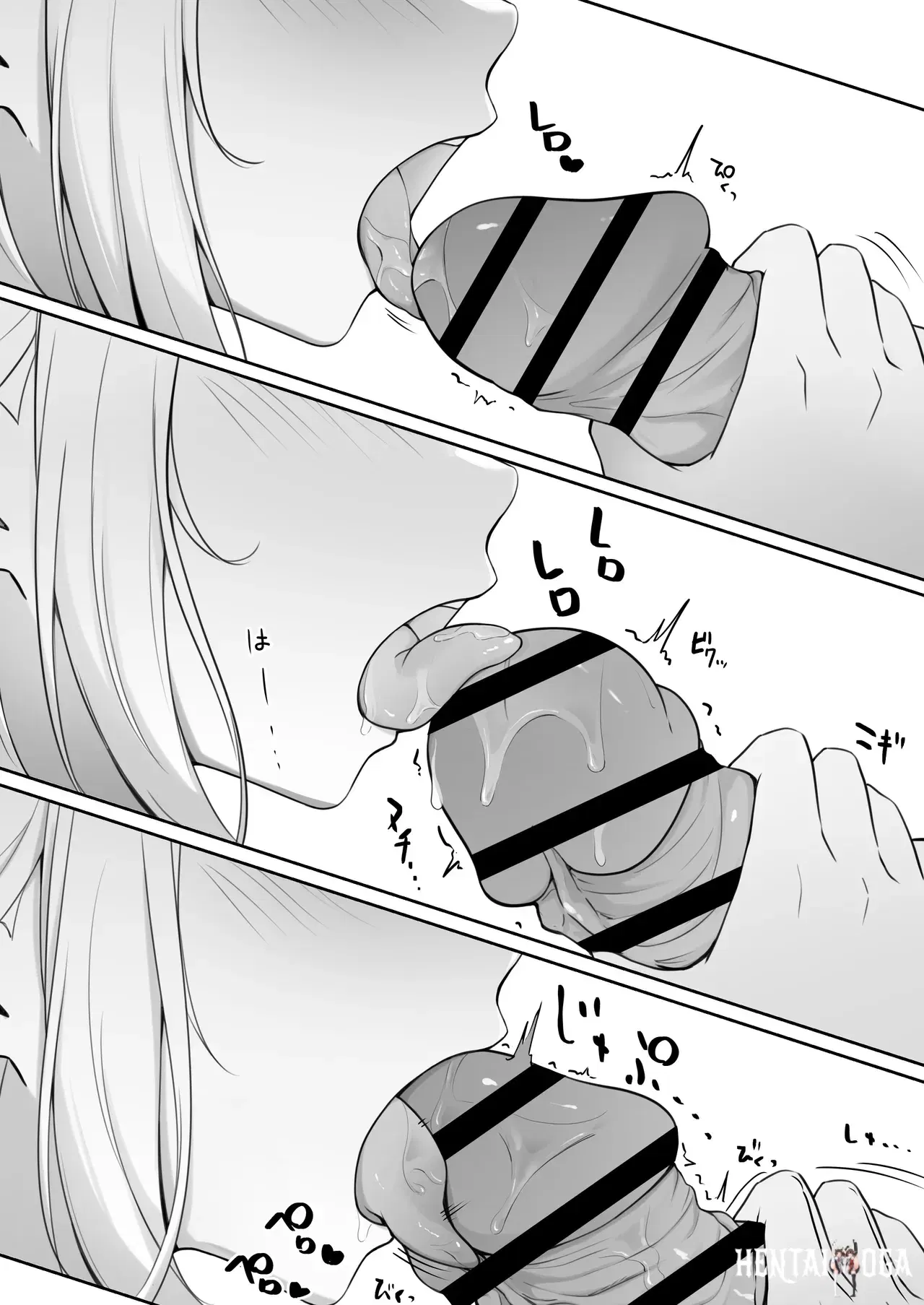 Image #41