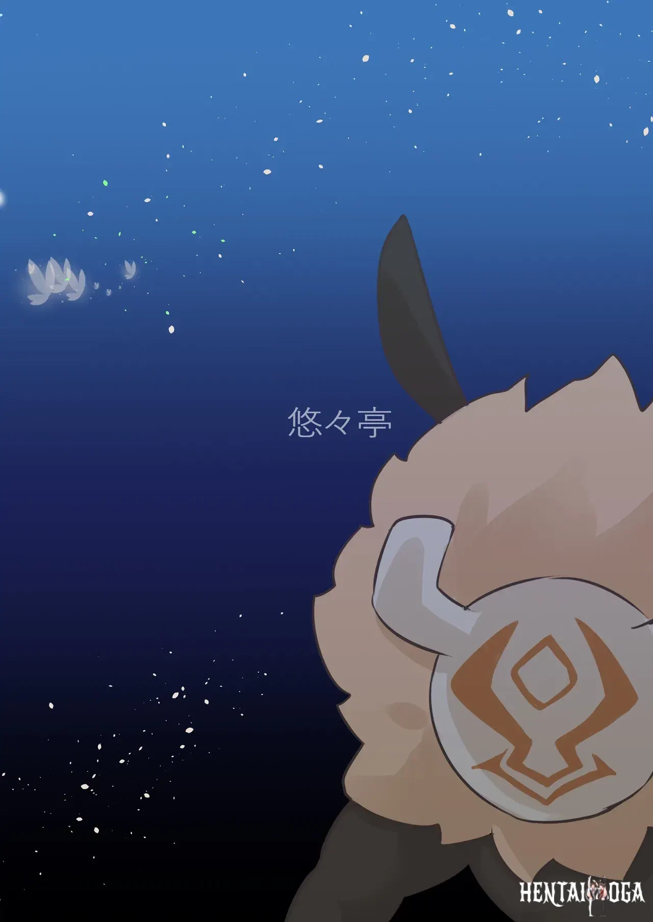 Image #20