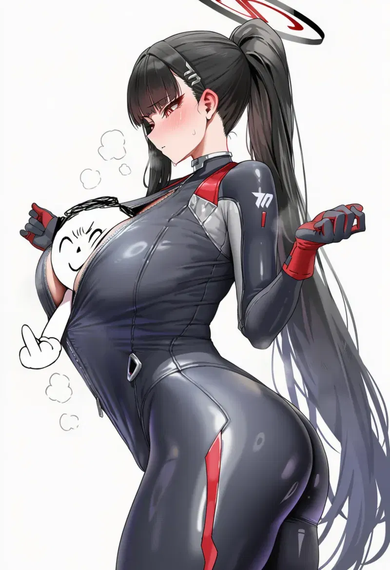 Image #40