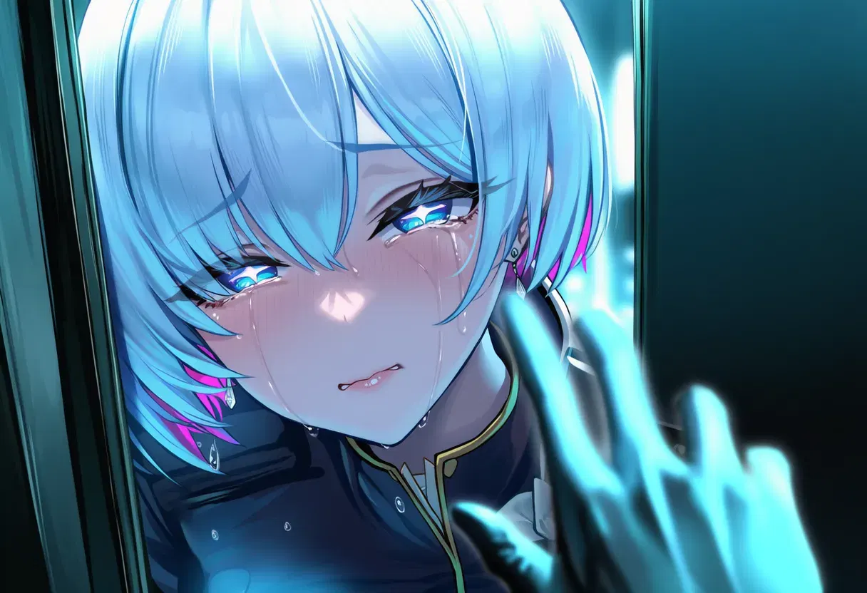 Image #43