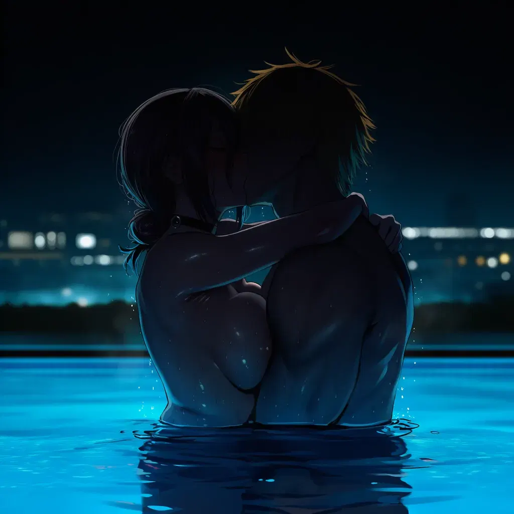 Image #44