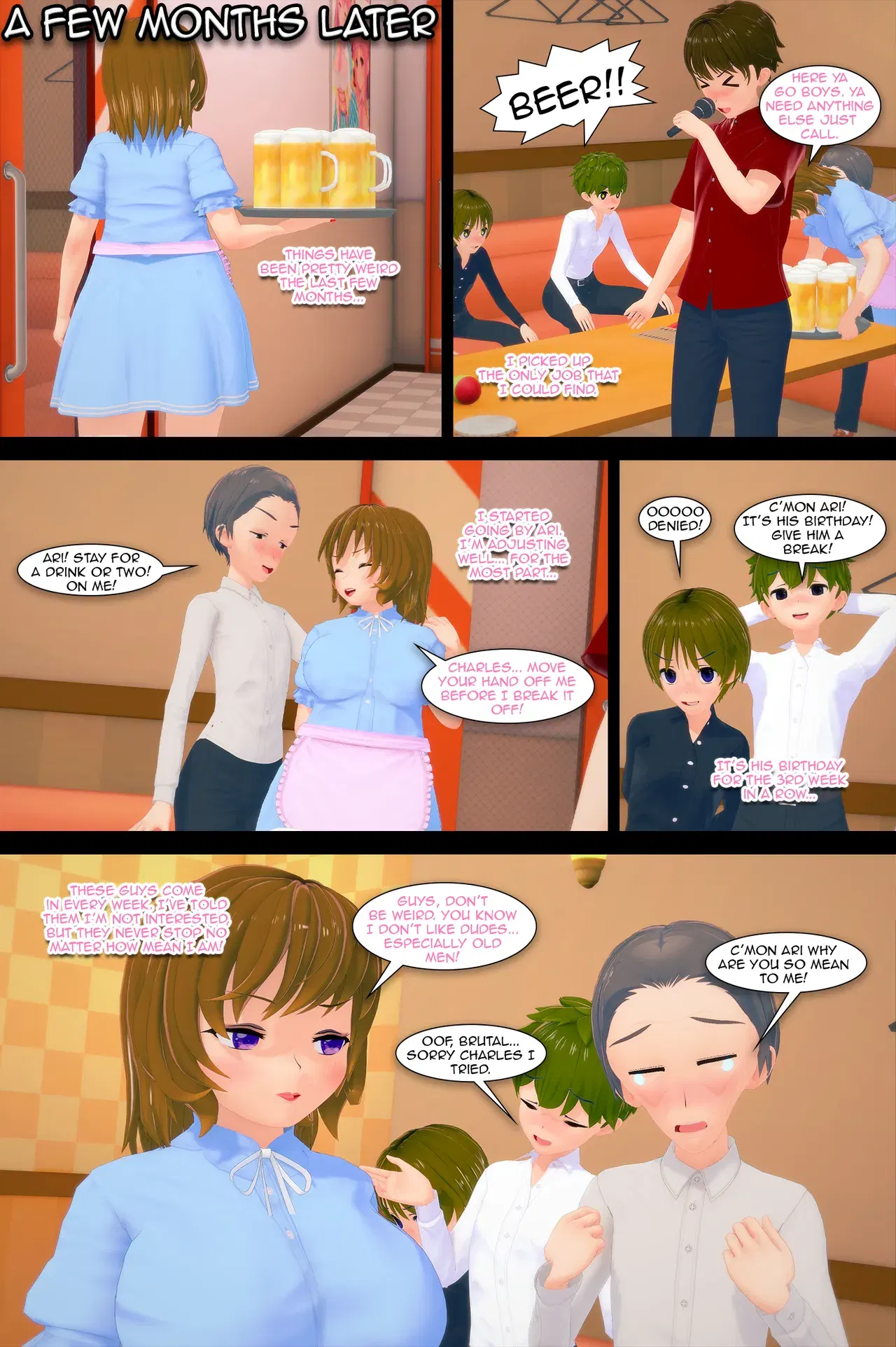 Image #10