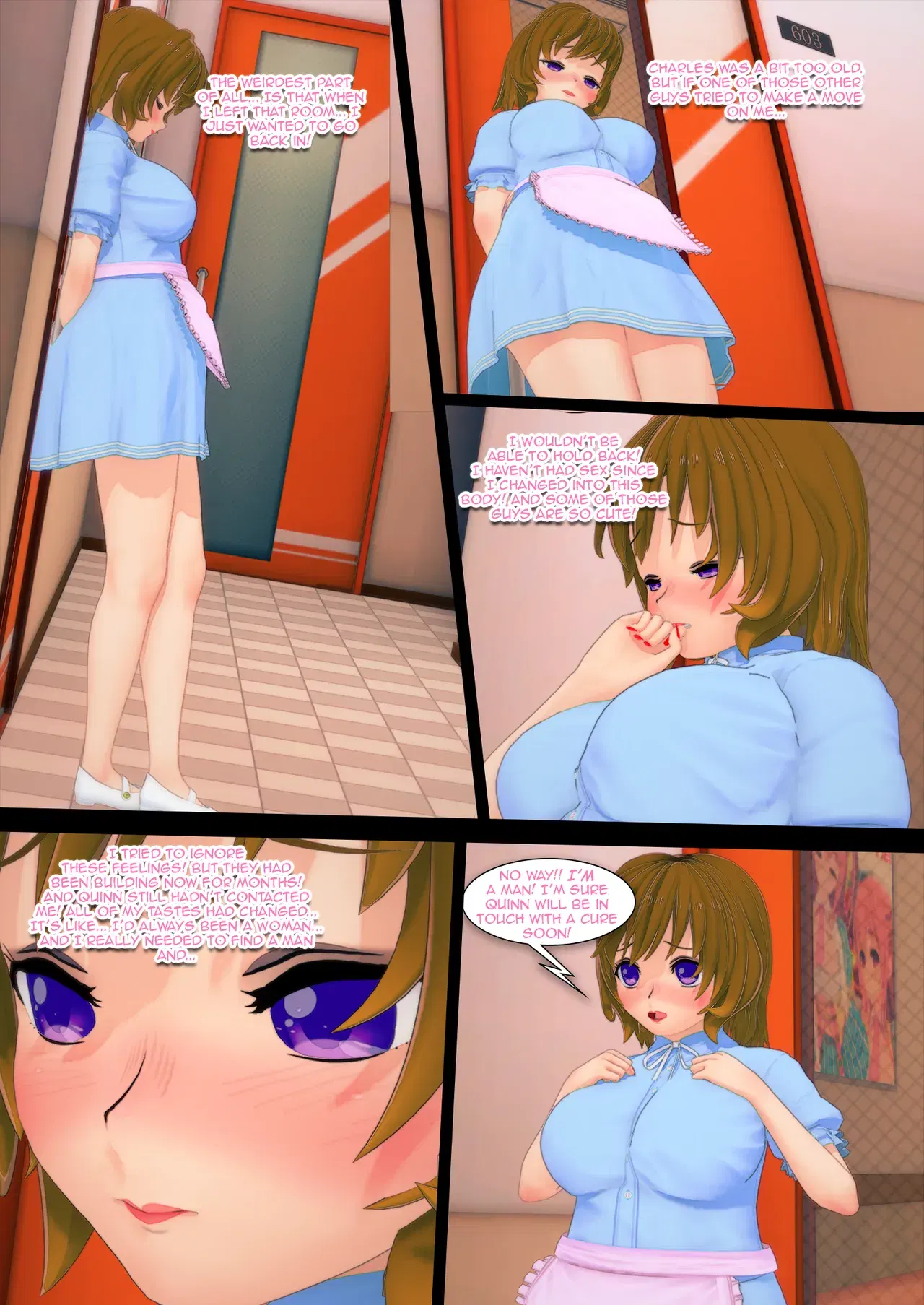 Image #11