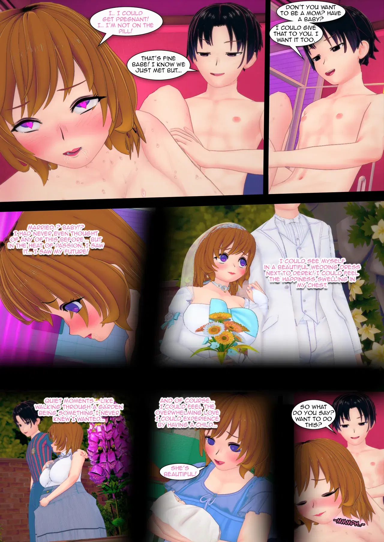 Image #15