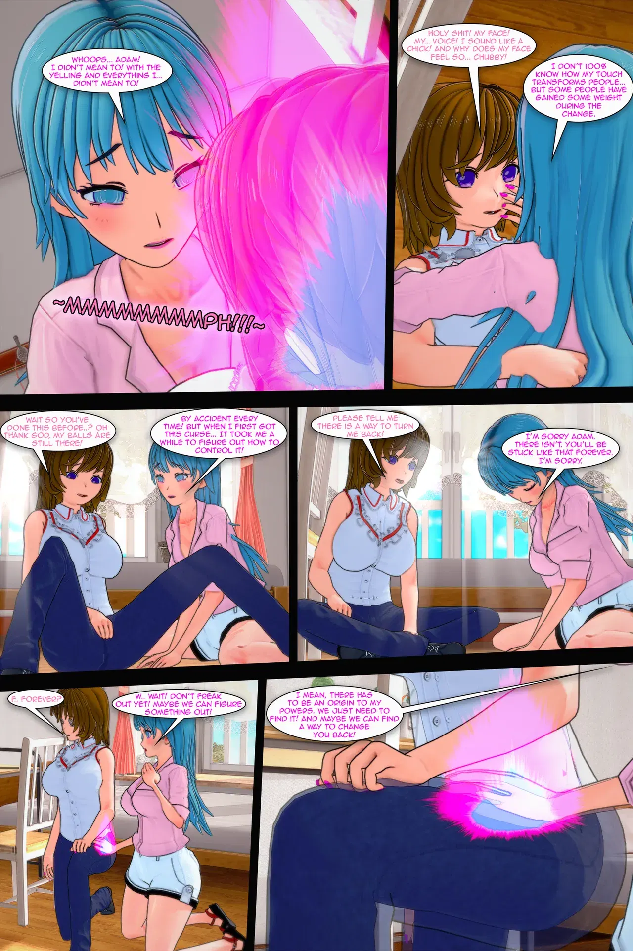 Image #5