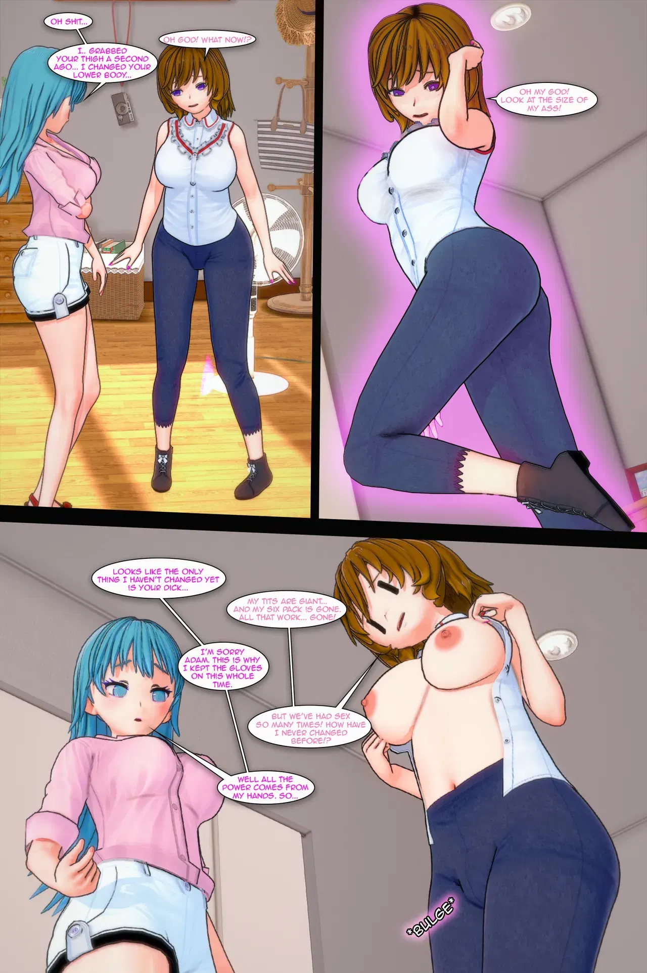 Image #6